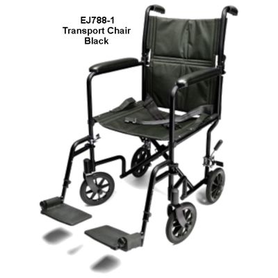 PURAP Wheelchair Lumbar and Back Cushion with Pressure Relief Fluid 3D  Flotation Technology
