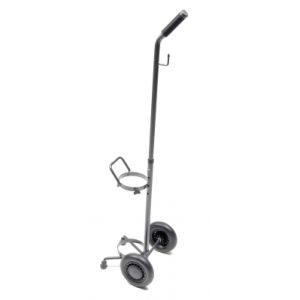 Replacement Castor for JB0150-013-4 Cylinder Cart