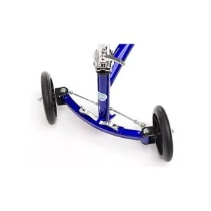 Steerable Knee Walker Rental