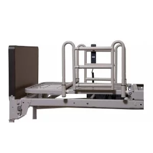  Quarter Length Bed Rail GF6580B 