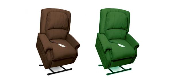 How Does a Lift Chair Helps Improve a Better Living?