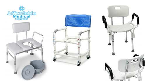 A Comprehensive Guide to Durable Medical Equipment - 101 Mobility®