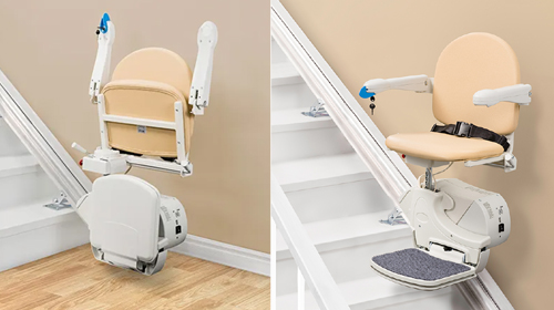 Stair-Lifts-1